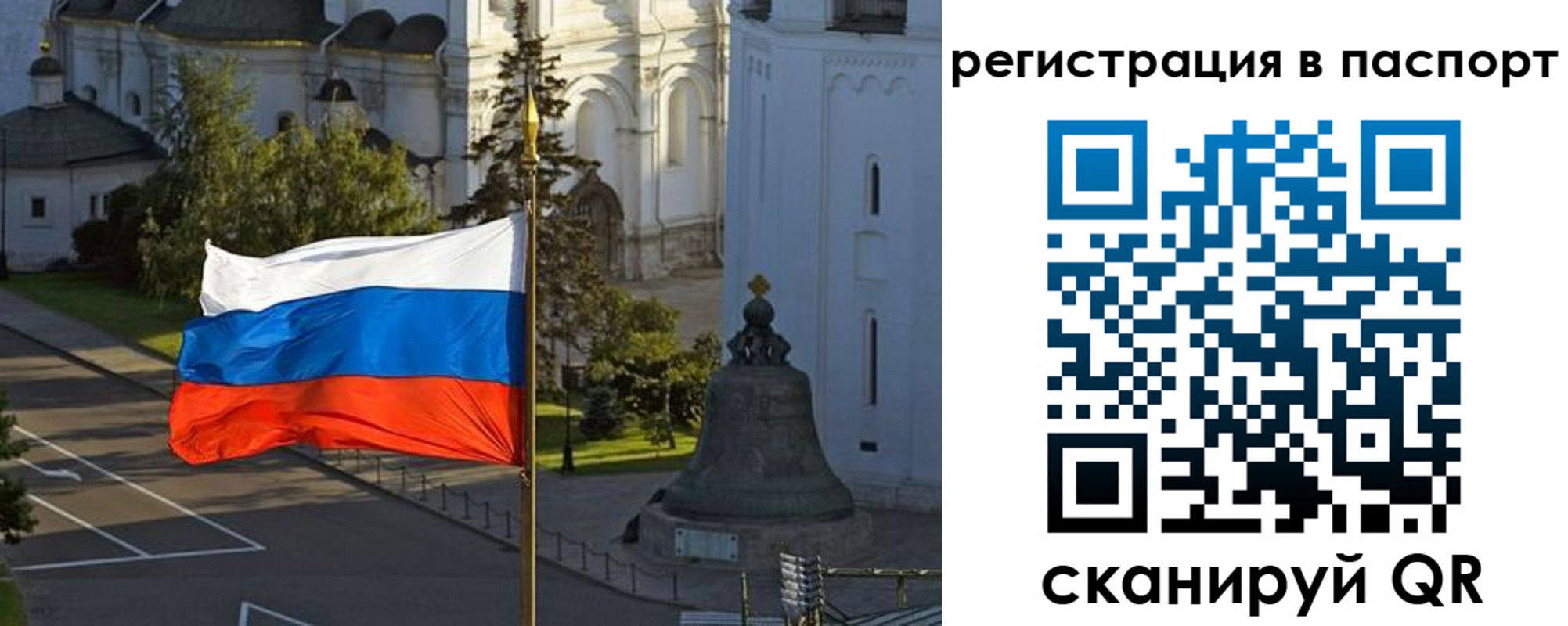 где прописаться в Бокситогорске